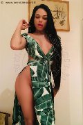Foto Dior Transescort Genova - 553