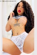 Foto Dior Transescort Genova - 242