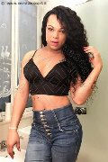 Foto Dior Transescort Genova - 432