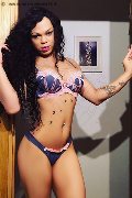 Foto Dior Transescort Genova - 461