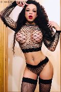 Foto Dior Transescort Genova - 356