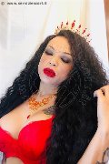 Foto Dior Transescort Genova - 405