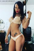 Foto Dior Transescort Genova - 645