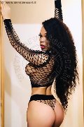 Foto Dior Transescort Genova - 358