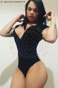 Foto Dior Transescort Genova - 619