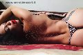 Foto Dior Transescort Genova - 457