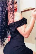 Foto Dior Transescort Genova - 451