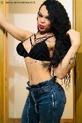 Foto Dior Transescort Genova - 353