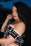 Foto Dior Transescort Genova - 315