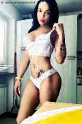 Foto Dior Transescort Genova - 651