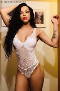 Foto Dior Transescort Genova - 464