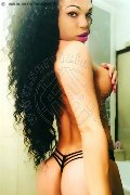 Foto Dior Transescort Genova - 376