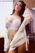 Foto Dior Transescort Genova - 528
