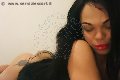 Foto Dior Transescort Genova - 568