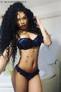 Foto Dior Transescort Genova - 460
