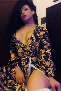 Foto Dior Transescort Genova - 382