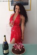Foto Dior Transescort Genova - 450
