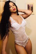 Foto Dior Transescort Genova - 465