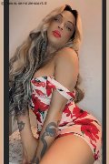 Foto Dior Transescort Genova - 12