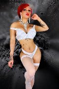 Foto Dior Transescort Genova - 92
