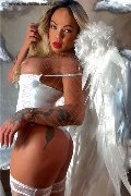 Foto Dior Transescort Genova - 5
