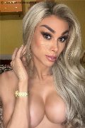 Foto Eduarda Vogue Trans Alessandria - 33