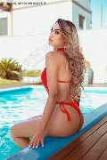 Foto Eduarda Vogue Trans Alessandria - 101