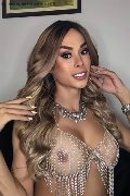 Foto Eduarda Vogue Trans Alessandria - 78