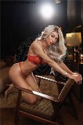 Foto Eduarda Vogue Trans Alessandria - 26
