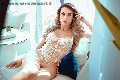 Foto Eduarda Vogue Trans Alessandria - 84