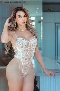 Foto Eduarda Vogue Trans Alessandria - 61