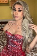 Foto Eduarda Vogue Trans Alessandria - 40