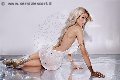 Foto Eduarda Vogue Trans Alessandria - 5