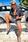 Foto Eduardo Boys Desenzano Del Garda - 1