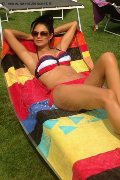 Foto Elodie Escort Vercelli - 8