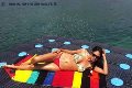 Foto Elodie Escort Vercelli - 10