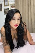 Foto Eloisa Escort Milano - 9