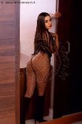 Foto Erika Studentessa Girl Belluno - 6