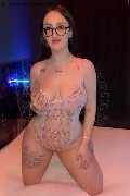 Foto Eugenia Escort Barletta - 3