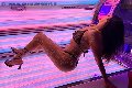 Foto Fabi Girl Rieti - 11