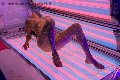 Foto Fabi Girl Rieti - 9