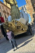Foto Fabian Boys Padova - 2