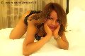Foto Fabiola Beker Trans Cavi Di Lavagna - 24
