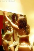 Foto Fabiola Beker Trans Cavi Di Lavagna - 20