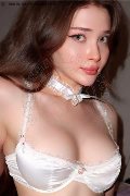 Foto Felicia Girl Genova - 1