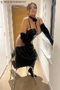 Foto Fernanda Ferraz Girl Terni - 2