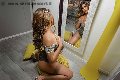 Foto Flavia Bambola Trav Basilea - 67