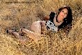 Foto Flavia Bambola Travescort Basilea - 95
