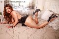 Foto Flavia Bambola Travescort Basilea - 56