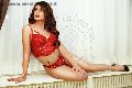 Foto Flavia Bambola Travescort Basilea - 32